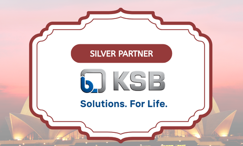 DEC PARTNERS LOGO (2)