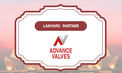 DEC PARTNERS LOGO (3)