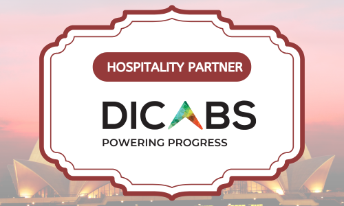 DEC PARTNERS LOGO (4)