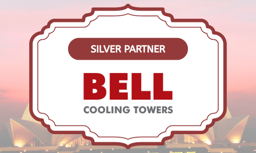 DEC PARTNERS LOGO (5)