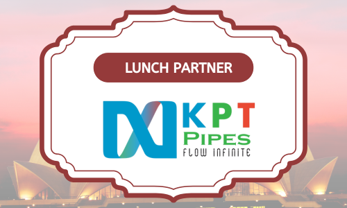 DEC PARTNERS LOGO (6)