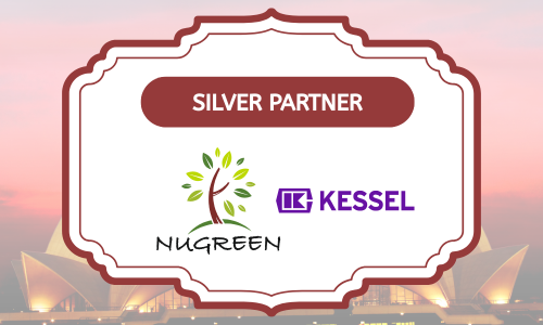 DEC PARTNERS LOGO (7)