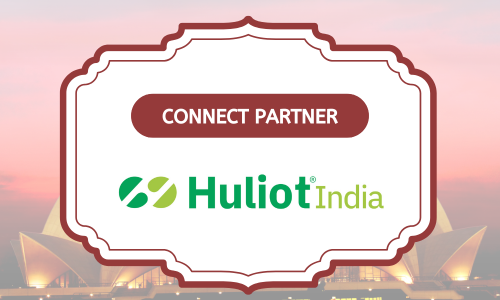 DEC PARTNERS LOGO (8)